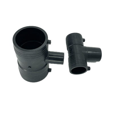 https://m.highmountainpipe.com/photo/pt115568527-hdpe_pipe_fittings_electrofusion_coupling_water_supply_pipe_accessories.jpg
