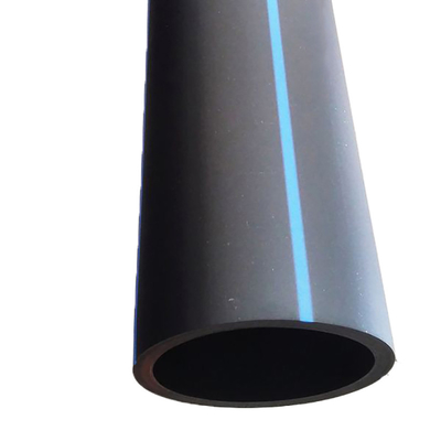 25mm Flexible PVC Pipe, For Agriculture