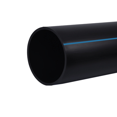HDPE Water Pipe Prices Create A Reliable Water Infrastructure At Competitive Prices
